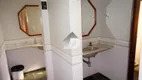 Foto 58 de Apartamento com 3 Quartos à venda, 200m² em Vila Rossi Borghi E Siqueira, Campinas