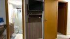 Foto 14 de Apartamento com 3 Quartos à venda, 73m² em Parque Amazônia, Goiânia