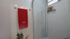 Foto 31 de Casa com 3 Quartos à venda, 185m² em Campo Grande, Santos