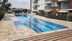 Foto 2 de Apartamento com 3 Quartos à venda, 74m² em Vila Castelo, São Paulo