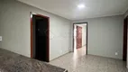 Foto 2 de Casa com 3 Quartos à venda, 180m² em Antônio Zanaga, Americana