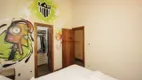Foto 10 de Casa de Condomínio com 5 Quartos à venda, 249m² em Condominio Ville de Montagne, Nova Lima