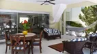 Foto 14 de Casa de Condomínio com 5 Quartos à venda, 406m² em Jardim Acapulco , Guarujá