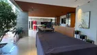 Foto 12 de Casa de Condomínio com 5 Quartos à venda, 447m² em Alphaville Flamboyant Residencial Araguaia, Goiânia