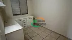 Foto 11 de Cobertura com 3 Quartos à venda, 126m² em São Bernardo, Campinas