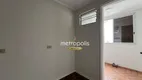 Foto 19 de Apartamento com 2 Quartos para venda ou aluguel, 109m² em Centro, São Caetano do Sul