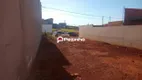 Foto 2 de Lote/Terreno à venda, 200m² em Residencial Colinas do Engenho I, Limeira