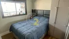 Foto 18 de Apartamento com 2 Quartos à venda, 72m² em Barra Funda, São Paulo