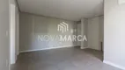 Foto 5 de Apartamento com 1 Quarto à venda, 38m² em Bom Fim, Porto Alegre