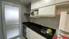 Foto 14 de Apartamento com 1 Quarto à venda, 49m² em Bela Vista, São Paulo