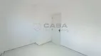 Foto 15 de Apartamento com 2 Quartos à venda, 44m² em Balneário de Carapebus, Serra