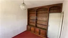 Foto 30 de Casa com 4 Quartos à venda, 370m² em Centro, Duque de Caxias