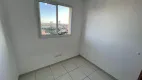 Foto 9 de Apartamento com 3 Quartos à venda, 58m² em Champagnat, Londrina