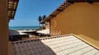 Foto 21 de Casa de Condomínio com 3 Quartos à venda, 85m² em Barra Mar, Barra de São Miguel