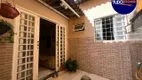 Foto 36 de Casa com 4 Quartos à venda, 150m² em Setor Norte, Brasília