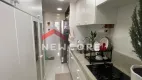 Foto 12 de Apartamento com 3 Quartos à venda, 70m² em Cidade Jardim Cumbica, Guarulhos