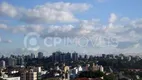 Foto 17 de Prédio Comercial com 4 Quartos à venda, 450m² em Cristo Redentor, Porto Alegre