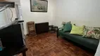 Foto 10 de Apartamento com 1 Quarto à venda, 47m² em Vila Caicara, Praia Grande