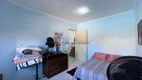 Foto 6 de Casa com 3 Quartos à venda, 129m² em Jardim Barra de Jangadas, Peruíbe