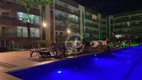 Foto 53 de Apartamento com 1 Quarto à venda, 36m² em Praia do Futuro, Fortaleza