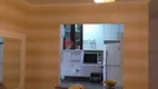 Foto 2 de Apartamento com 2 Quartos à venda, 60m² em Móoca, São Paulo