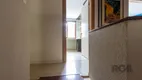 Foto 25 de Casa de Condomínio com 3 Quartos à venda, 170m² em Tristeza, Porto Alegre
