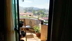 Foto 69 de Apartamento com 4 Quartos à venda, 600m² em Aterrado, Volta Redonda