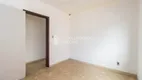 Foto 18 de Apartamento com 2 Quartos para alugar, 70m² em Nonoai, Porto Alegre