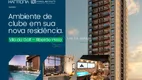 Foto 9 de Apartamento com 2 Quartos à venda, 65m² em Vila do Golf, Ribeirão Preto