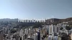 Foto 12 de Cobertura com 3 Quartos à venda, 159m² em Buritis, Belo Horizonte