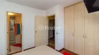 Foto 18 de Apartamento com 3 Quartos à venda, 110m² em Cristo Redentor, Porto Alegre