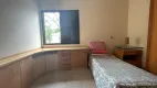 Foto 34 de Casa com 4 Quartos à venda, 468m² em Belvedere, Belo Horizonte