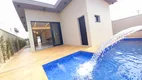 Foto 19 de Casa de Condomínio com 3 Quartos à venda, 174m² em Morada dos Nobres, Cuiabá