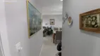 Foto 26 de Apartamento com 2 Quartos à venda, 92m² em Braga, Cabo Frio
