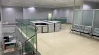 Foto 18 de Prédio Comercial para alugar, 372m² em Centro, Anápolis