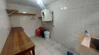 Foto 27 de Casa com 2 Quartos à venda, 215m² em Afonso Pena, São José dos Pinhais