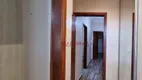 Foto 48 de Sobrado com 3 Quartos à venda, 170m² em Alto, Piracicaba