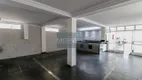 Foto 20 de Apartamento com 3 Quartos à venda, 90m² em Dona Clara, Belo Horizonte