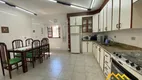 Foto 10 de Casa com 4 Quartos à venda, 280m² em Nova Piracicaba, Piracicaba