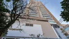 Foto 40 de Apartamento com 2 Quartos à venda, 138m² em Brooklin, São Paulo