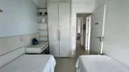 Foto 21 de Apartamento com 3 Quartos à venda, 120m² em Riviera de São Lourenço, Bertioga