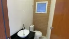 Foto 10 de Casa de Condomínio com 3 Quartos à venda, 173m² em Chacaras Maringa, Atibaia