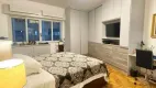 Foto 7 de Apartamento com 2 Quartos à venda, 116m² em Bela Vista, São Paulo