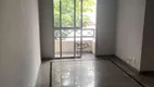 Foto 2 de Apartamento com 2 Quartos à venda, 52m² em Vila Aricanduva, São Paulo