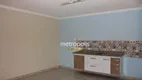 Foto 13 de Sobrado com 2 Quartos à venda, 218m² em Olímpico, São Caetano do Sul