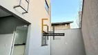 Foto 18 de Sobrado com 2 Quartos à venda, 88m² em Residencial Pilar dos Sonhos, Goiânia