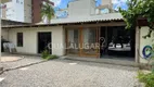 Foto 26 de Casa com 3 Quartos à venda, 250m² em Vila Moema, Tubarão