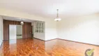 Foto 5 de Apartamento com 3 Quartos à venda, 230m² em Centro, Nova Friburgo