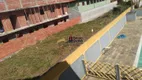 Foto 4 de Imóvel Comercial com 23 Quartos à venda, 1000m² em PRAIA DE MARANDUBA, Ubatuba