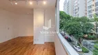 Foto 6 de Apartamento com 3 Quartos à venda, 129m² em Sumaré, São Paulo